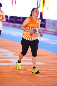 BIB: 211, 8461
                            <button type="button" onclick="openModal(22994618)" class="btn btn-primary btn-sm float-right btn-popup" data-toggle="modal" data-target=".modal-high-quality">
                        <i class="fas fa-shopping-cart"></i> Add to Cart
                    </button>
                                            <button type="button" onclick="isThisMe(22994618, true)" class="btn btn-success btn-sm float-right btn-popup btn-isme hidden" data-toggle="tooltip" data-placement="bottom" title="นี่คือรูปของคุณใช่ไหม คลิกที่นี่เพื่อเอาเข้าอัลบั้ม">
                        <i class="fas fa-plus"></i> Add to album
                    </button>
                    <button type="button" onclick="isThisMe(22994618, false)" class="btn btn-warning btn-sm float-right btn-popup btn-isnotme hidden">
                        <i class="fas fa-ban"></i> Remove from album
                    </button>